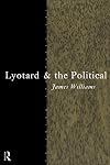 Lyotard and the Political