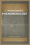 Introduction to Phenomenology