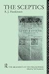 The Sceptics (Arguments of the Philosophers)