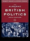 The Almanac of British Politics