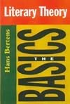 Literary Theory: The Basics