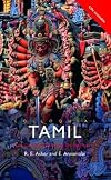 Colloquial Tamil: The Complete Course for Beginners
