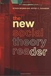 The New Social Theory Reader