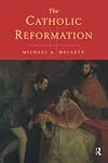 The Catholic Reformation