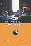 Television and Common Knowledge