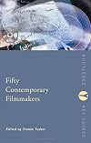 Fifty Contemporary Filmmakers