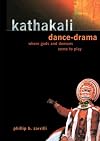 Kathakali Dance-Drama: Where Gods and Demons Come to Play