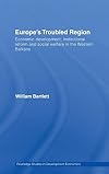 Europe's Troubled Region