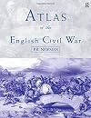 Atlas of the English Civil War