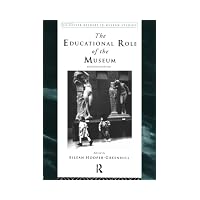 Educational Role of the Museum