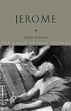 Jerome
