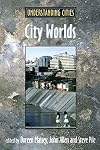 City Worlds (Understanding Cities)