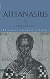 Athanasius