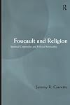 Foucault and Religion