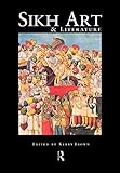 Sikh Art And Literature