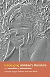 Introducing Children's Literature: From Romanticism to Postmodernism
