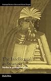 The Intellectual as Stranger: Studies in Spokespersonship