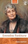 Emmeline Pankhurst