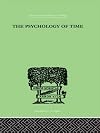 The Psychology of time