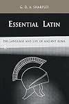 Essential Latin