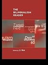 The Bilingualism Reader