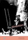 Re: Direction: A Theoretical and Practical Guide (Worlds of Performance)