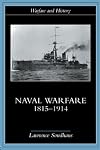 Naval Warfare, 1815-1914
