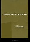 Researching Health Promotion