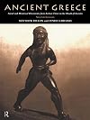 Ancient Greece: Social & Historical Documents from Archaic Times to the Death of Socrates: Second Edition