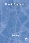 Financial Econometrics