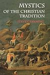 Mystics of the Christian Tradition