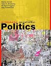 Politics: An Introduction