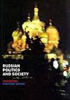 Russian Politics and Society
