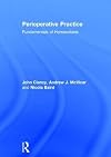 Perioperative Practice: Fundamentals of Homeostasis