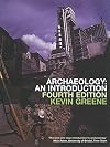 Archaeology: An Introduction