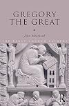 Gregory the Great