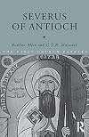 Severus of Antioch