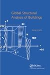 Global Structural Analysis of Buildings