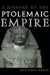 A History of the Ptolemaic Empire