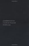 Understanding Housing Finance: Meeting Needs and Making Choices