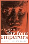 The Year of the Four Emperors