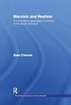 Marxism and Realism: A Materialistic Application of Realism in the Social Sciences