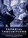 Imperial Inquisitions: Prosecutors and Informants from Tiberius to Domitian
