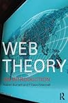 Web Theory