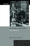 Globalization