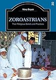 Zoroastrians