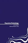 Regulatory Toxicology, Third Edition