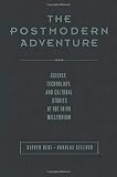 Amazon cover image