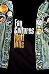 Fan Cultures