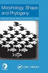 Morphology, Shape and Phylogeny